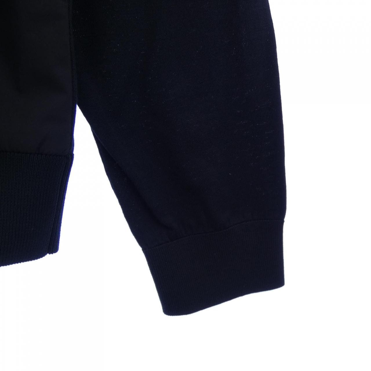 ヘルノ Herno ブルゾン