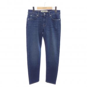 ロイロジャース ROY ROGER'S ジーンズ