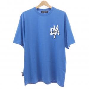 デュベティカ DUVETICA VURT20131 Tシャツ