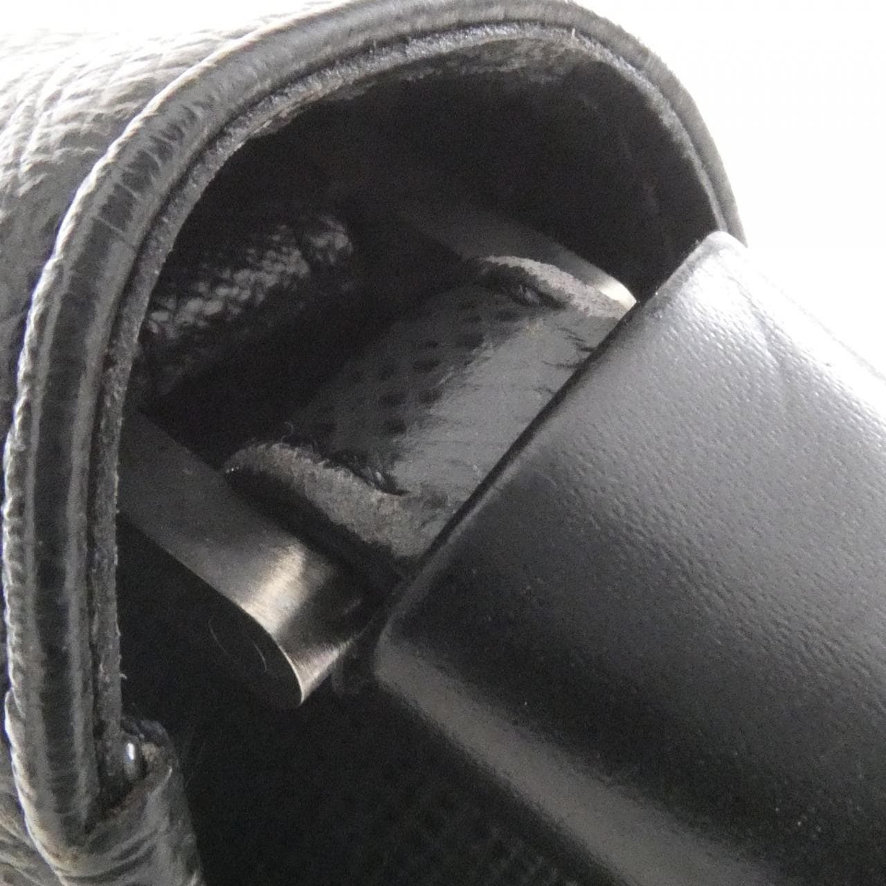 ルイヴィトン タイガ セレンガ M30782 セカンドバッグ