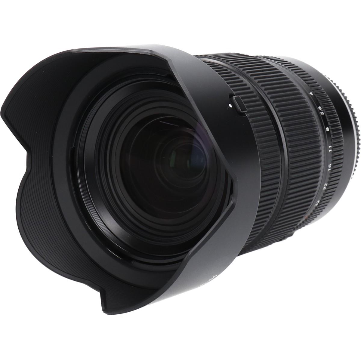 ＧＦ３２－６４ｍｍ　Ｆ４Ｒ　ＬＭ　ＷＲ