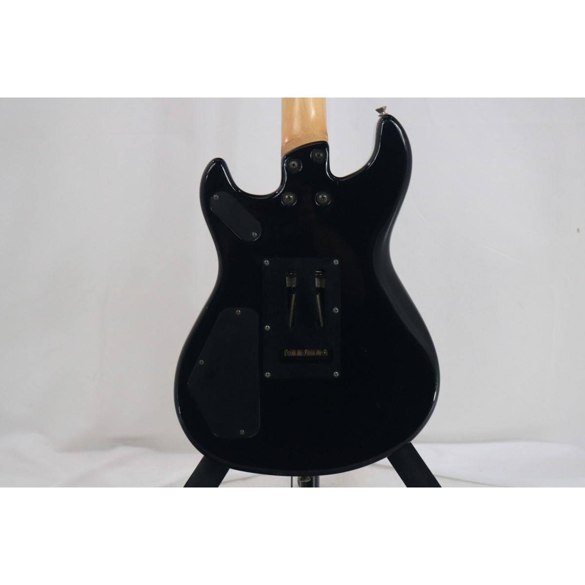 ＦＥＲＮＡＮＤＥＳ　　ＪＤＡ－１００Ｙ