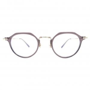 アイヴァン EYEVAN EYEWEAR
