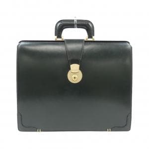 ココマイスター COCOMEISTER BAG
