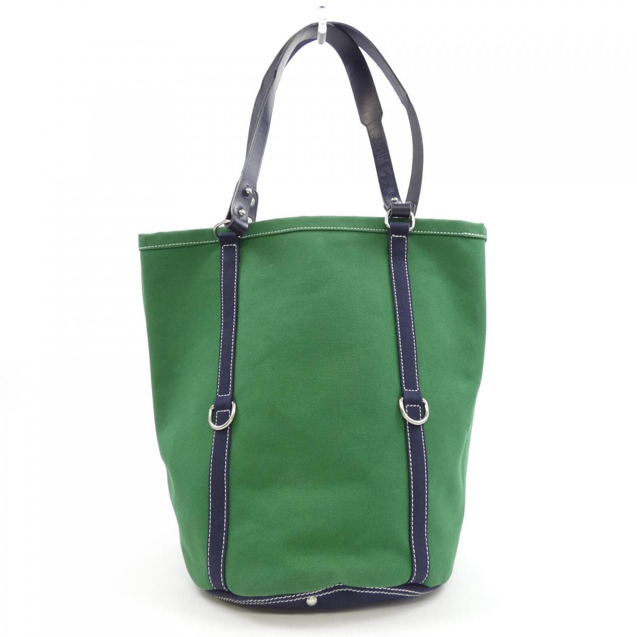 グレンロイヤル GLENROYAL BAG