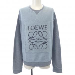 ロエベ LOEWE スウェット