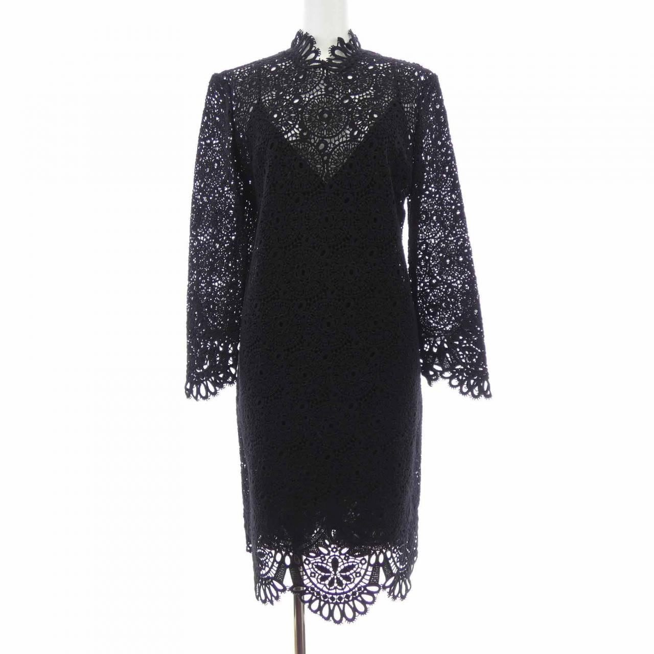 ERMANNO SCERVINO埃爾曼諾·謝爾維諾 海賊王