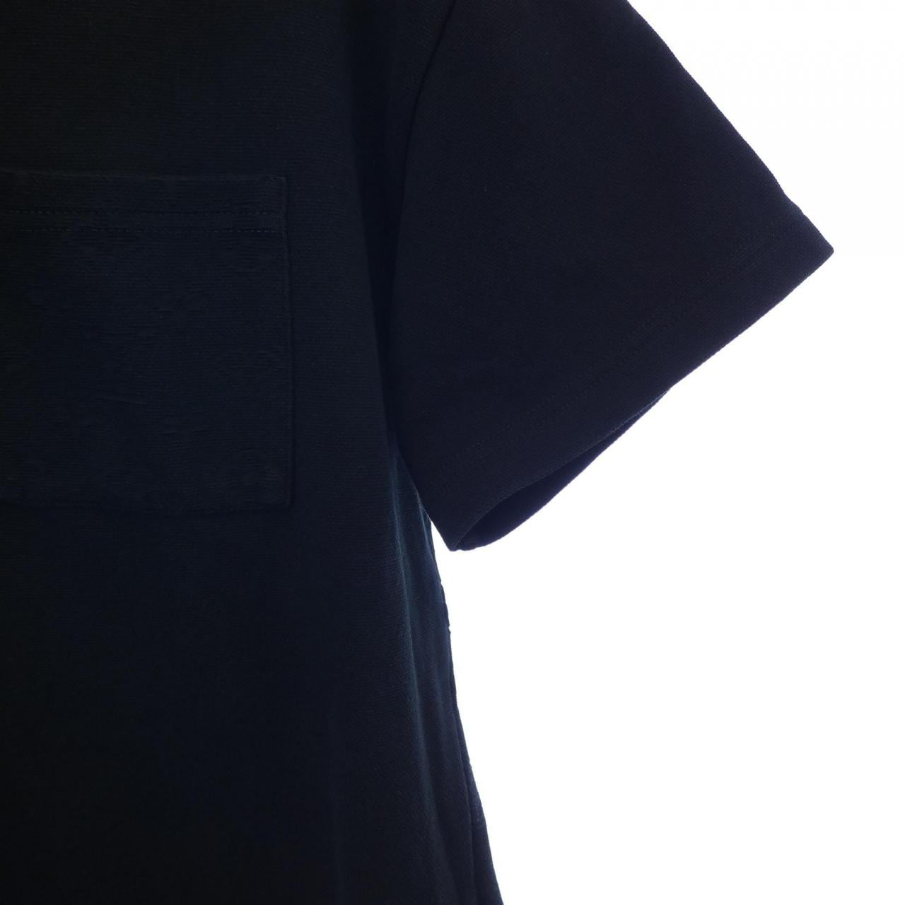 LOUIS VUITTON VUITTON T-shirt