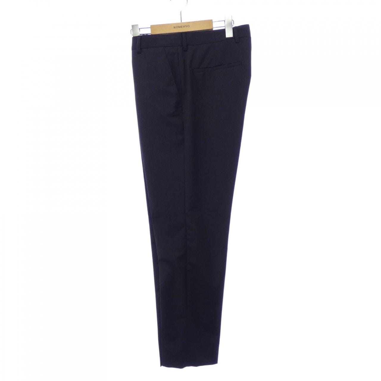 プラダ PRADA DNA955 S221 1XMY パンツ