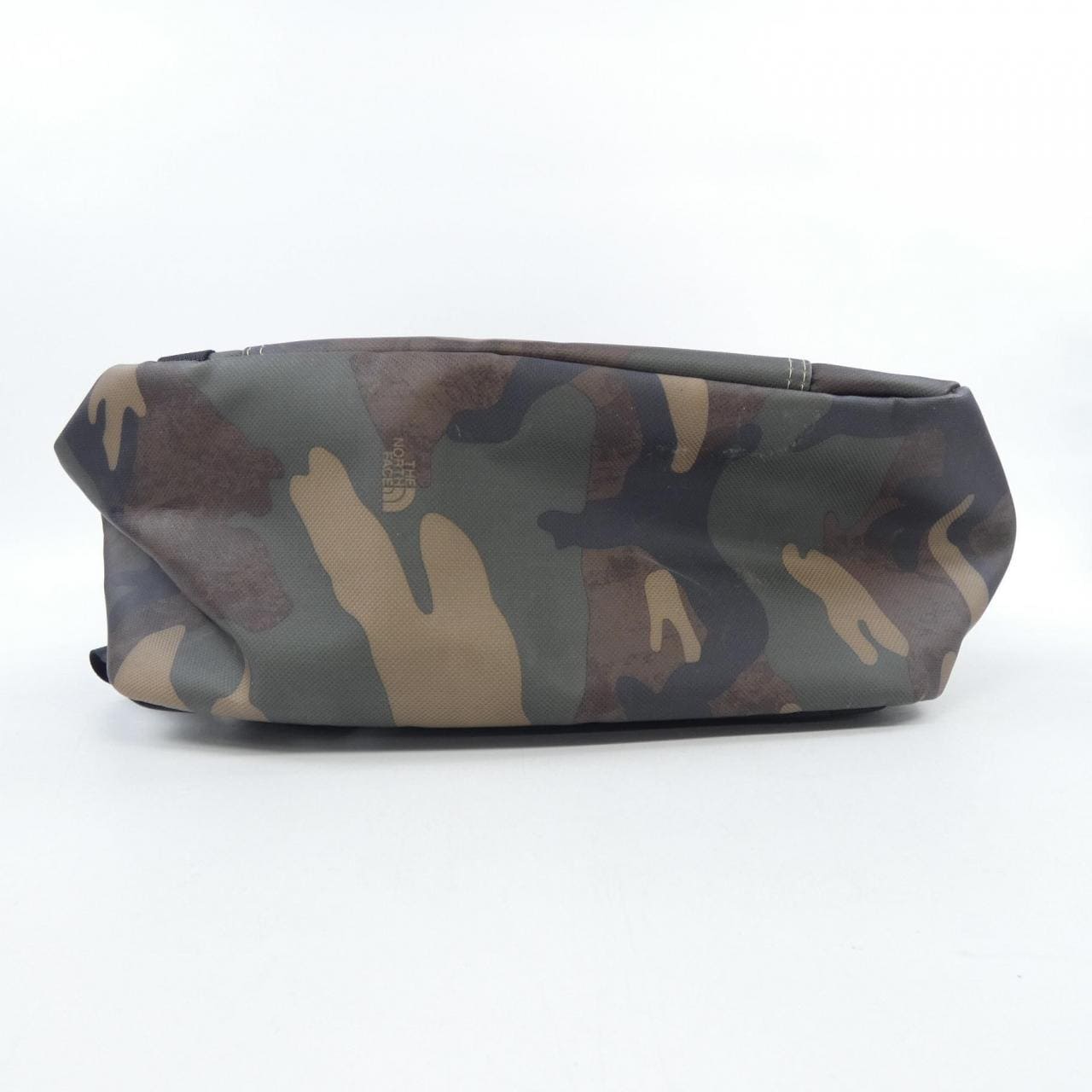 ザノースフェイス THE NORTH FACE NM82150 BACKPACK