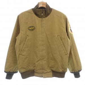 トイズマッコイ TOY'S McCOY ジャケット