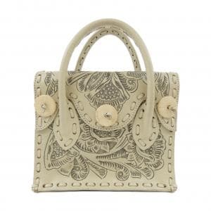 カービングトライブス Carving Tribes BAG