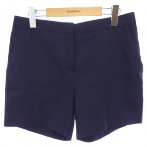 クリスチャンディオール CHRISTIAN DIOR 5A21422A1125 ショートパンツ