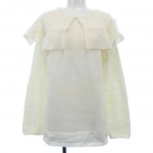 コムデギャルソン COMME des GARCONS RJ-N506 ニット