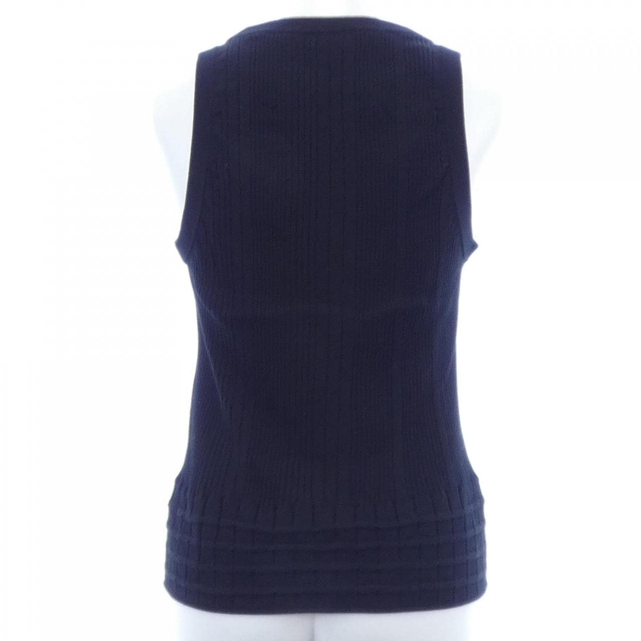 シャネル CHANEL P79179K11413 タンクトップ