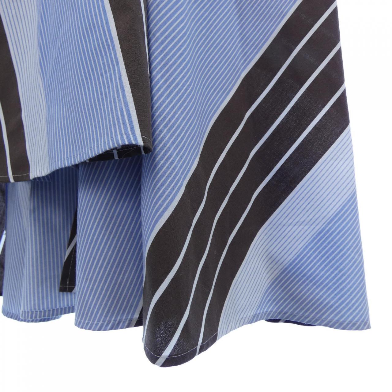 アドーア ADORE 531-0120516 スカート