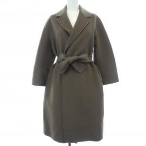 エスマックスマーラ 'S Max Mara 901601296 コート