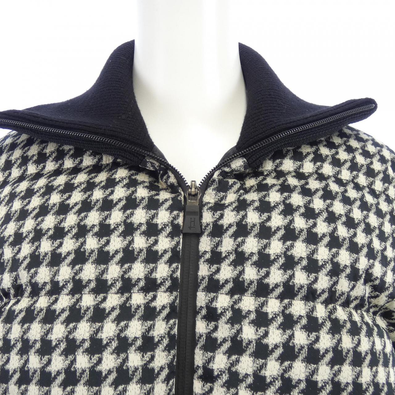 ヘルノ Herno MP002DL-70019-9300 ダウンジャケット