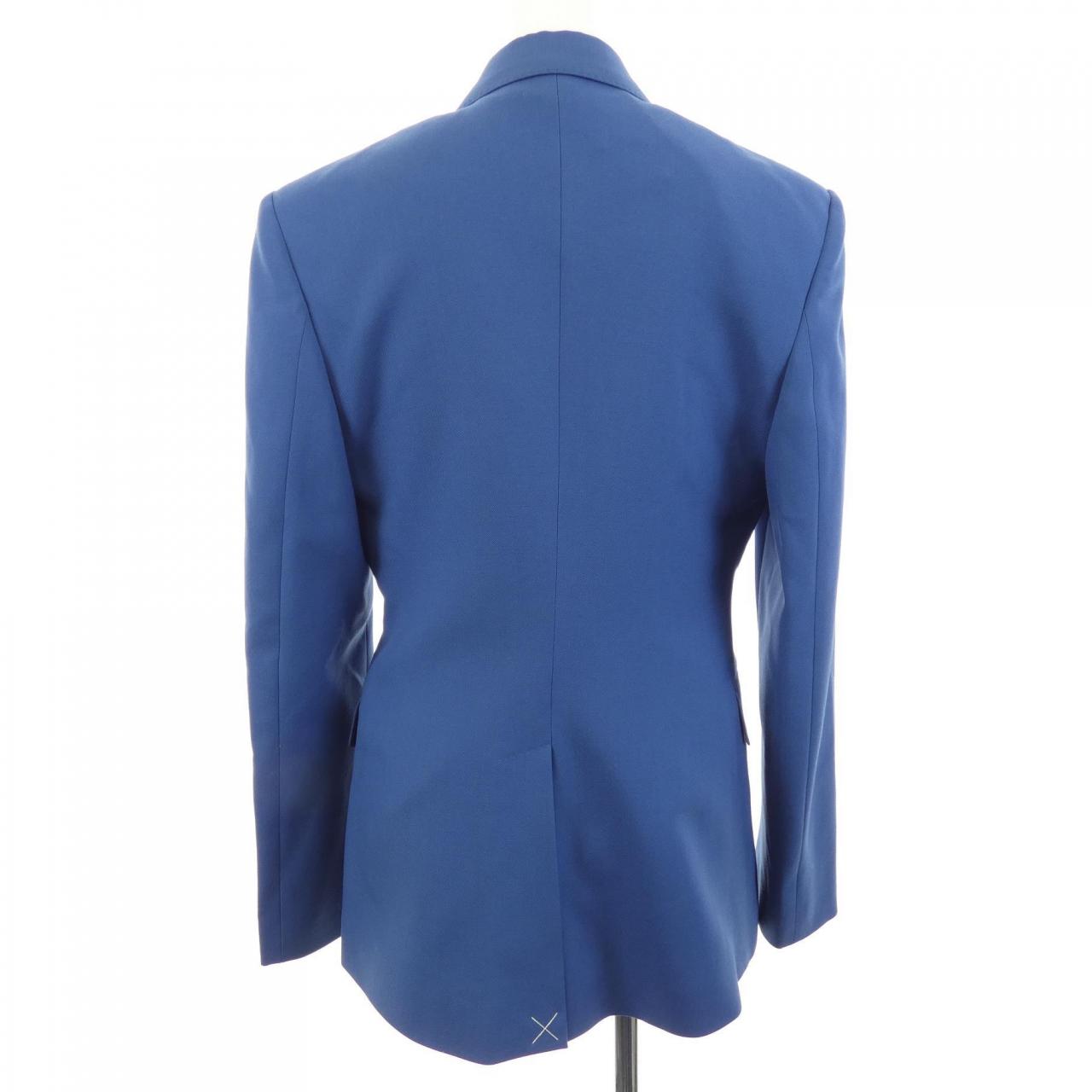 バーバリー BURBERRY 8066070 ジャケット