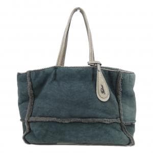 ファロルニ FALORNI BAG