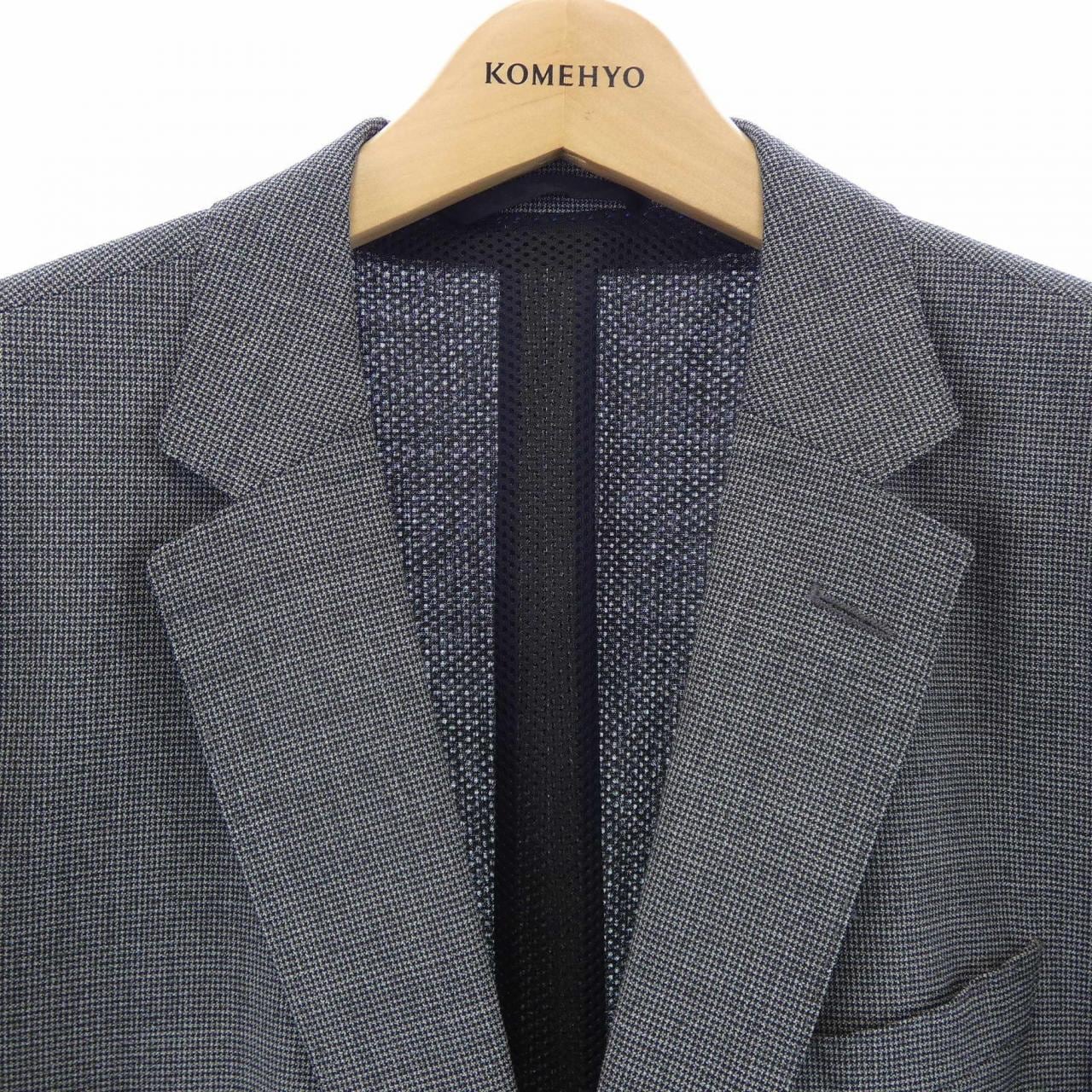 ボス BOSS ジャケット