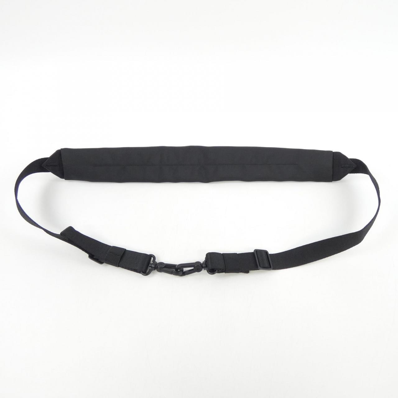 コートエシエル COTE&CIEL BAG