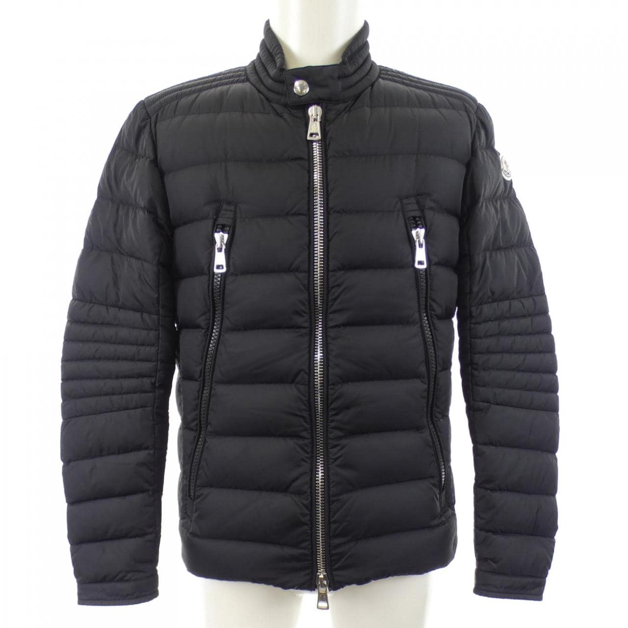 モンクレール MONCLER AMIOT ダウンジャケット