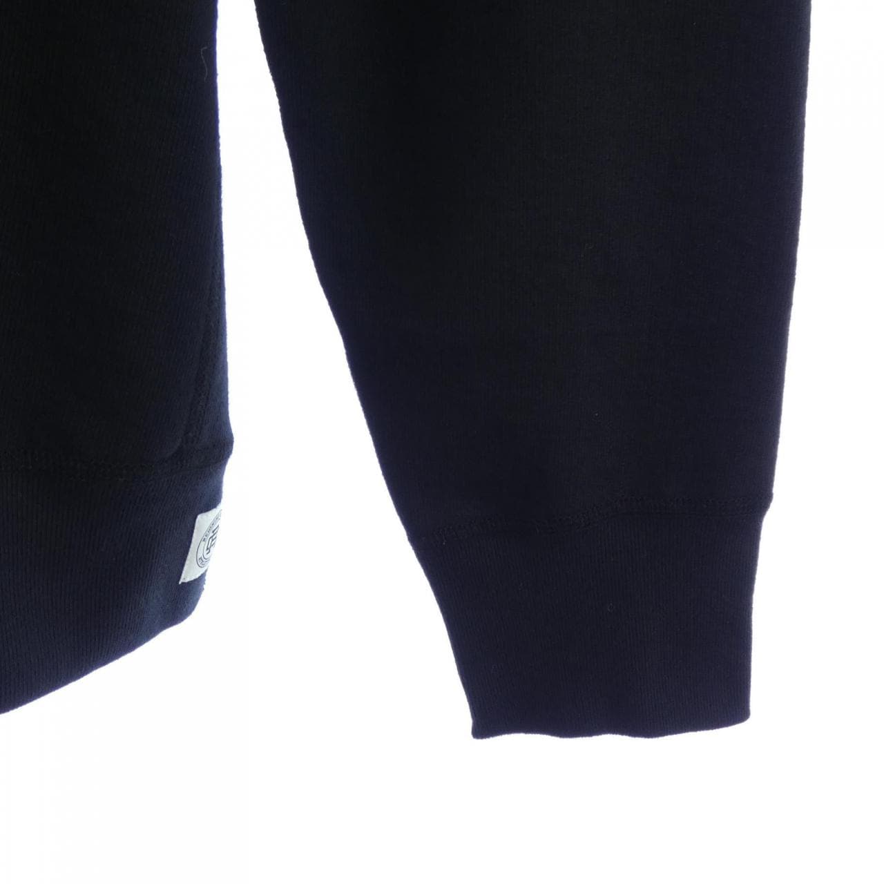 Raining Champ REIGNING CHAMP PARKER