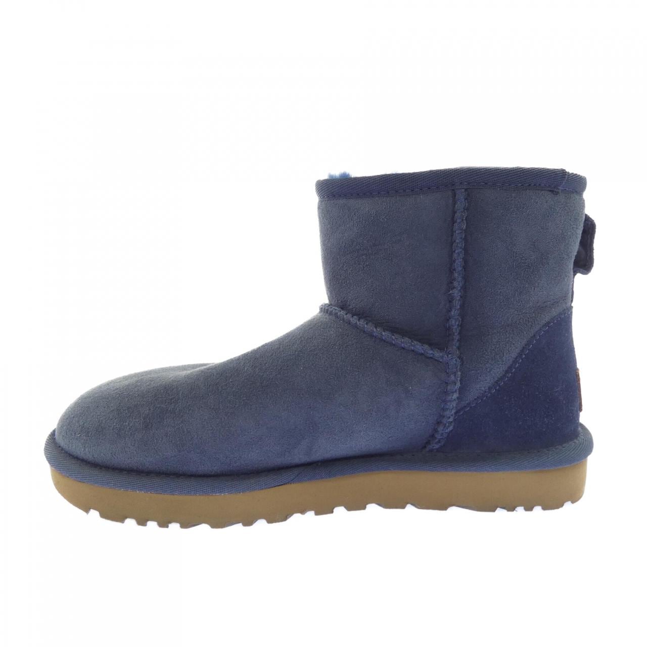 アグ UGG ブーツ