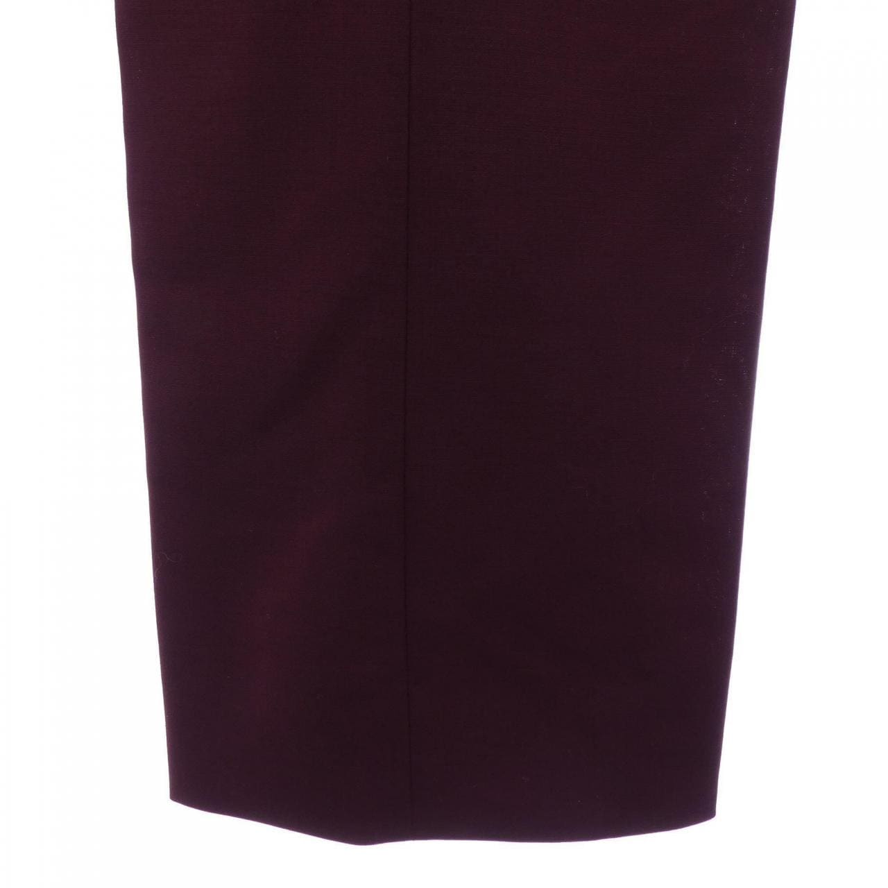 GUCCI 727147 Z545B褲子