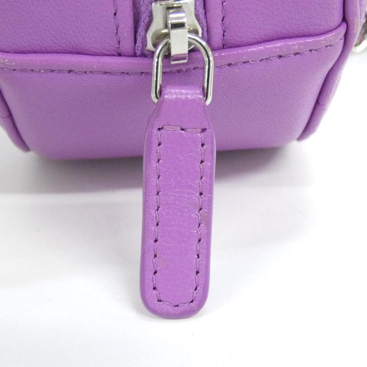 シャネル タイムレスクラシック ライン AP0245 ショルダーバッグ