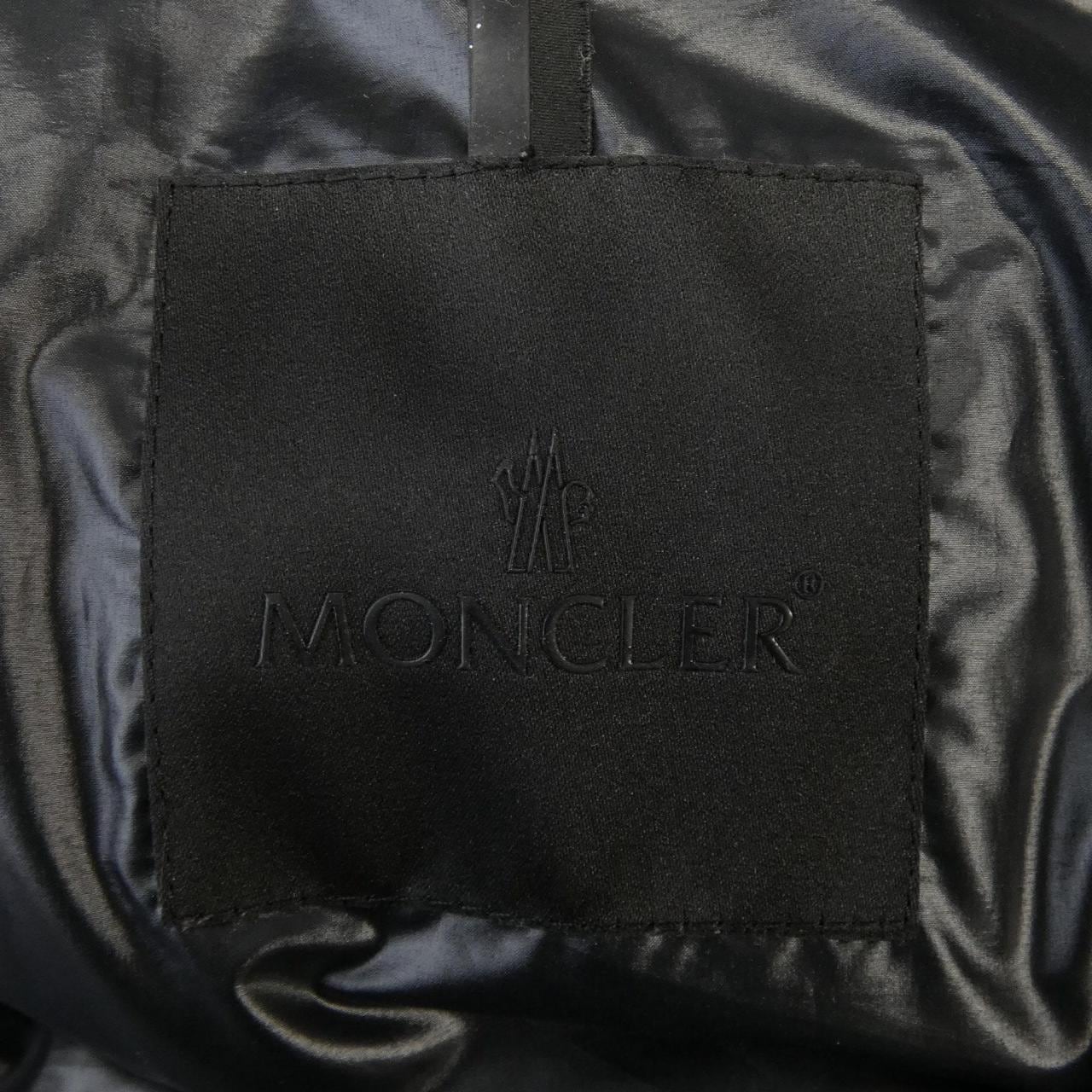 モンクレール MONCLER OISE ダウンジャケット