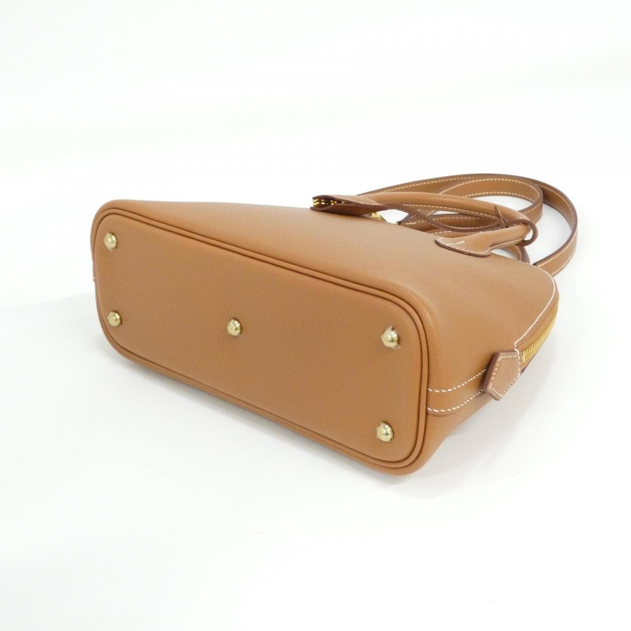 エルメス ボリード1923  25cm 082161CC バッグ