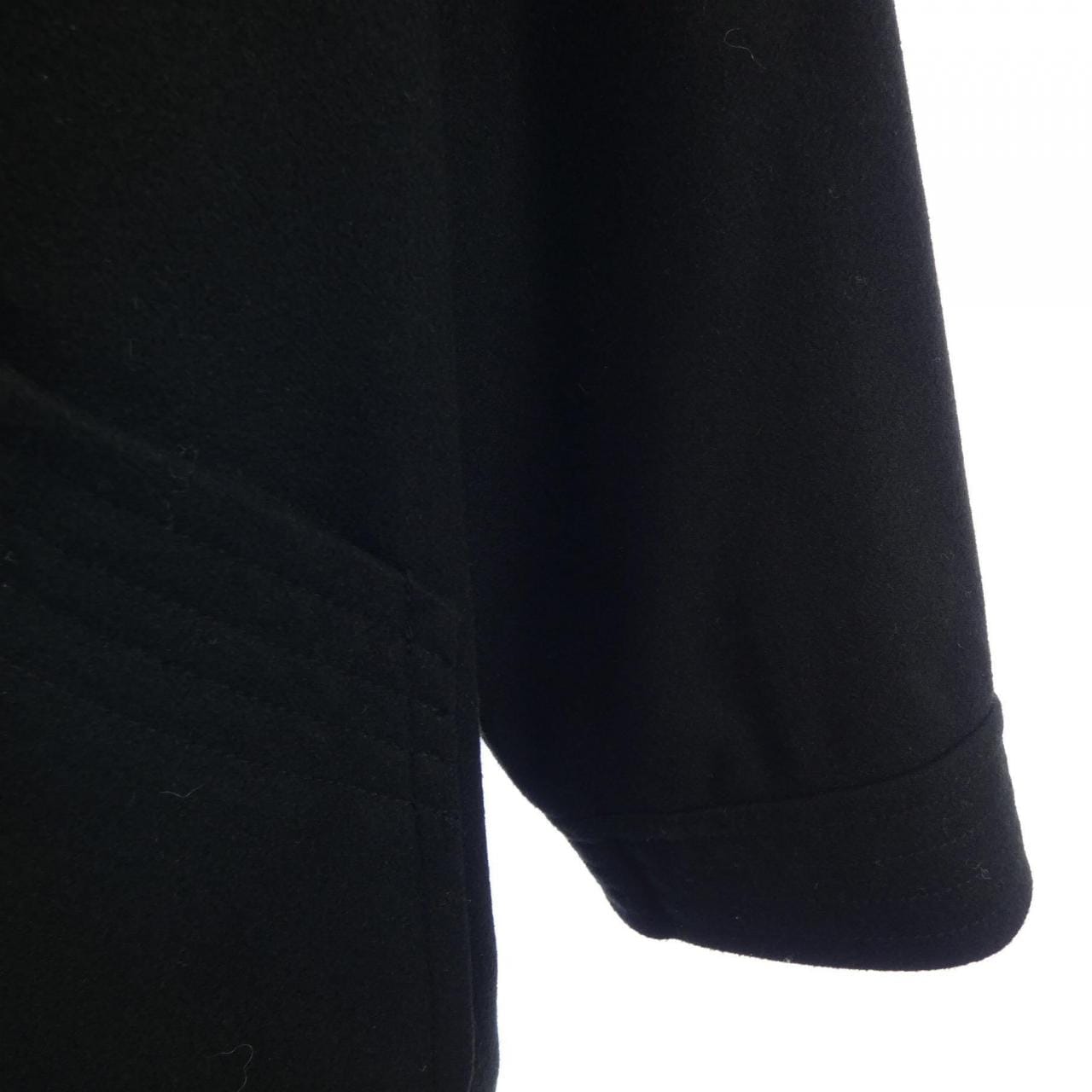 ピエールカルダン PIERRE CARDIN ジャケット