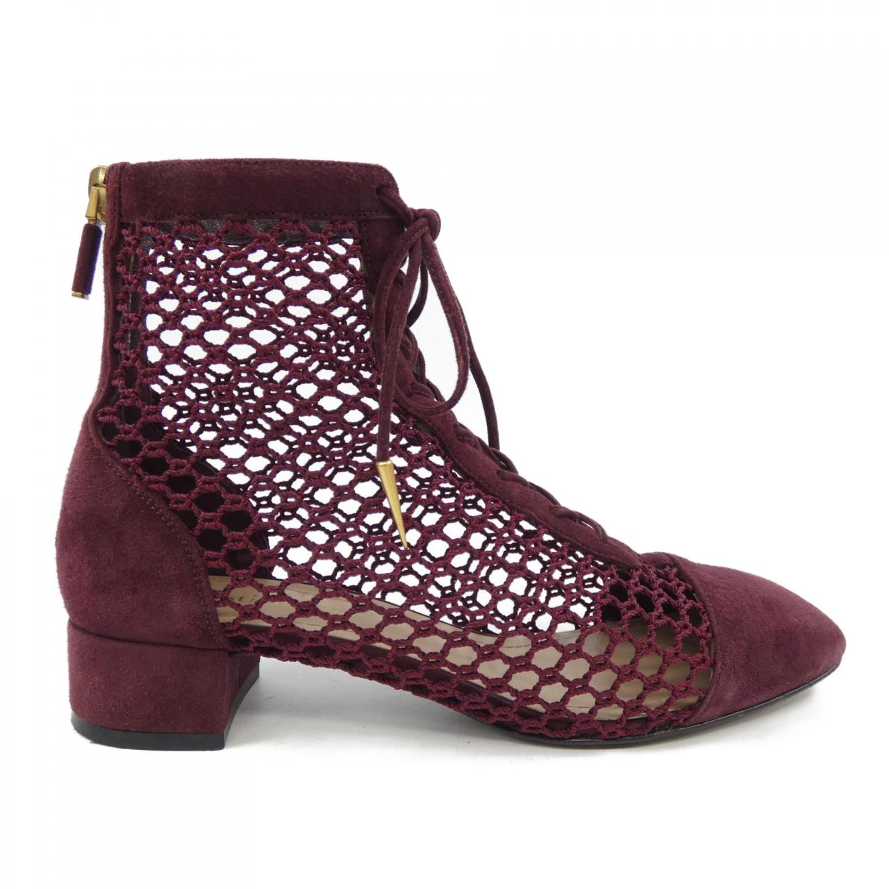 クリスチャンディオール CHRISTIAN DIOR NAUGHTILY-D KDI492SUR シューズ