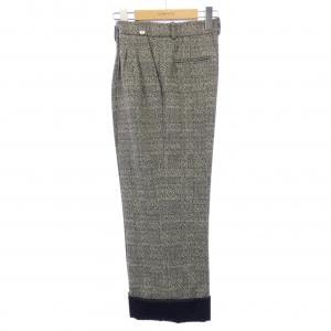 シャネル CHANEL P42278W04992 パンツ