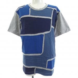 コムデギャルソンオム COMME des GARCONS HOMME DEUX PC-T017 Tシャツ