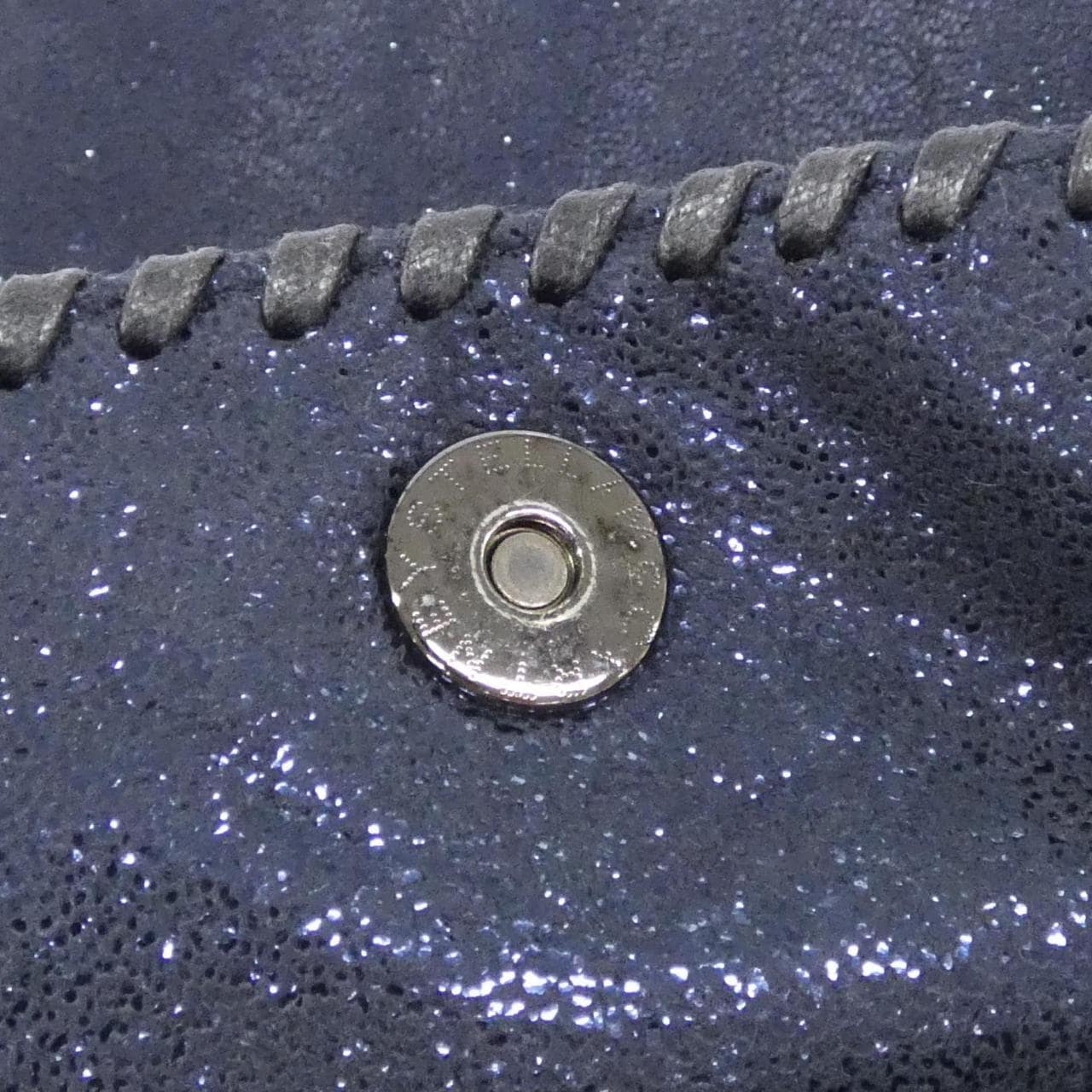 ステラマッカートニー ファラベラ 371223 W9056 バッグ