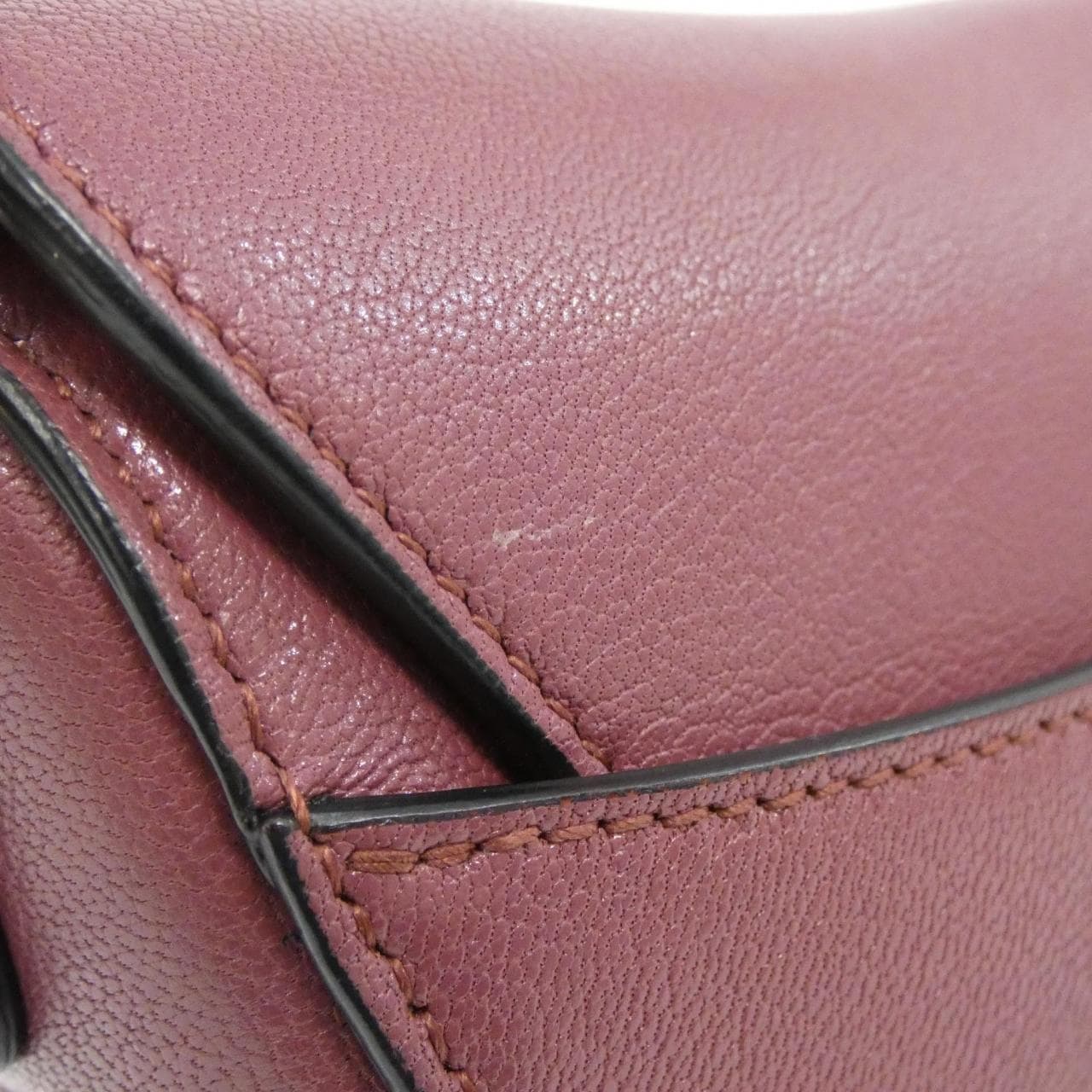 クリスチャンディオール サドル M0447CCEH バッグ