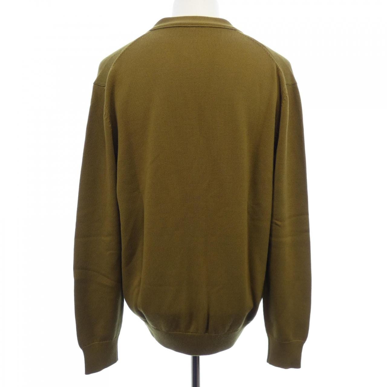 Loro Loro Piana THE GIFT OF KINGS FAL6400 开衫