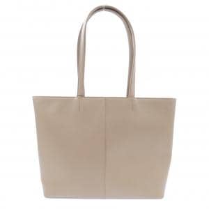 バーニーズニューヨーク BARNEYS NEW YORK BAG