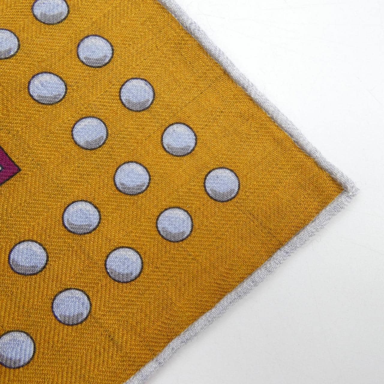 エルメス HERMES GRAND TRALALA 243778S カレジェアン140 ショール