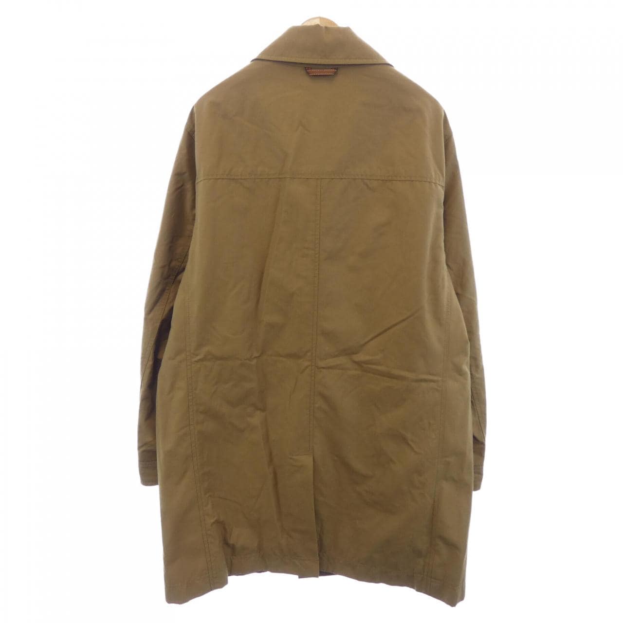 コーチ COACH コート