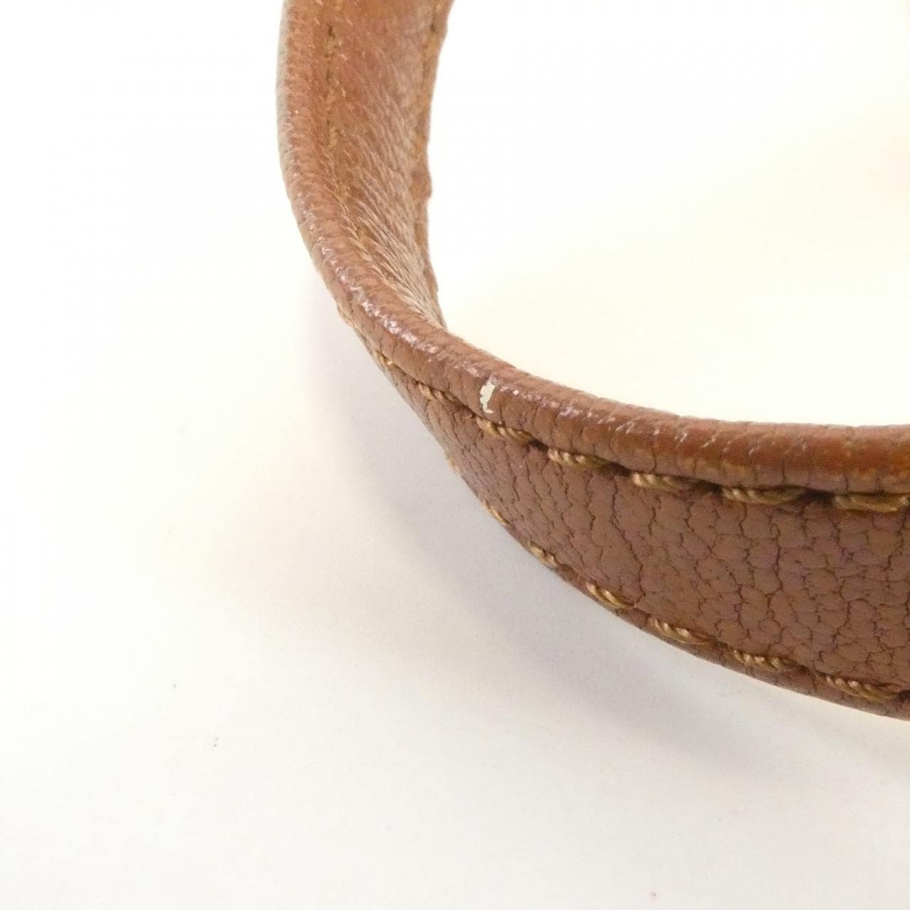 ルイヴィトン モノグラム パピヨン 30cm M51365 バッグ