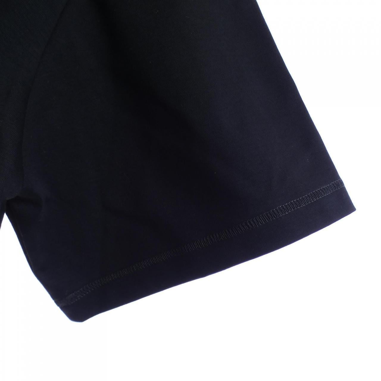 エルメス HERMES カルトゥッシュ フェロヌリー 6E4638DC Tシャツ