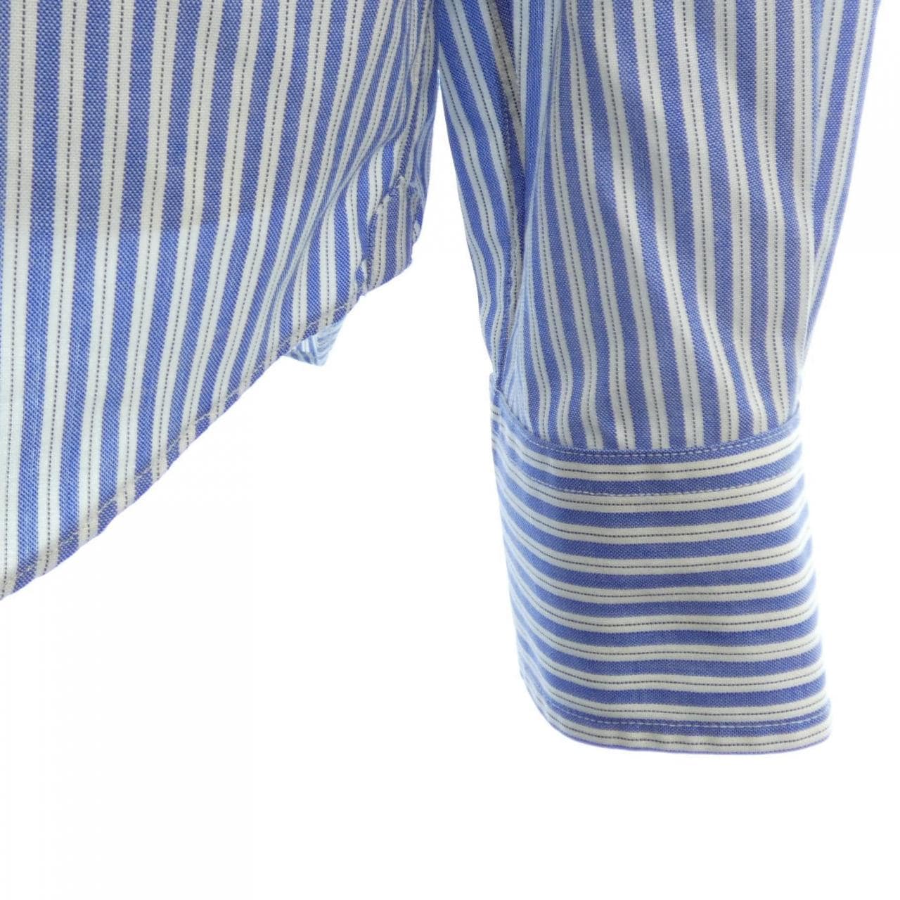 エストネーション ESTNATION シャツ