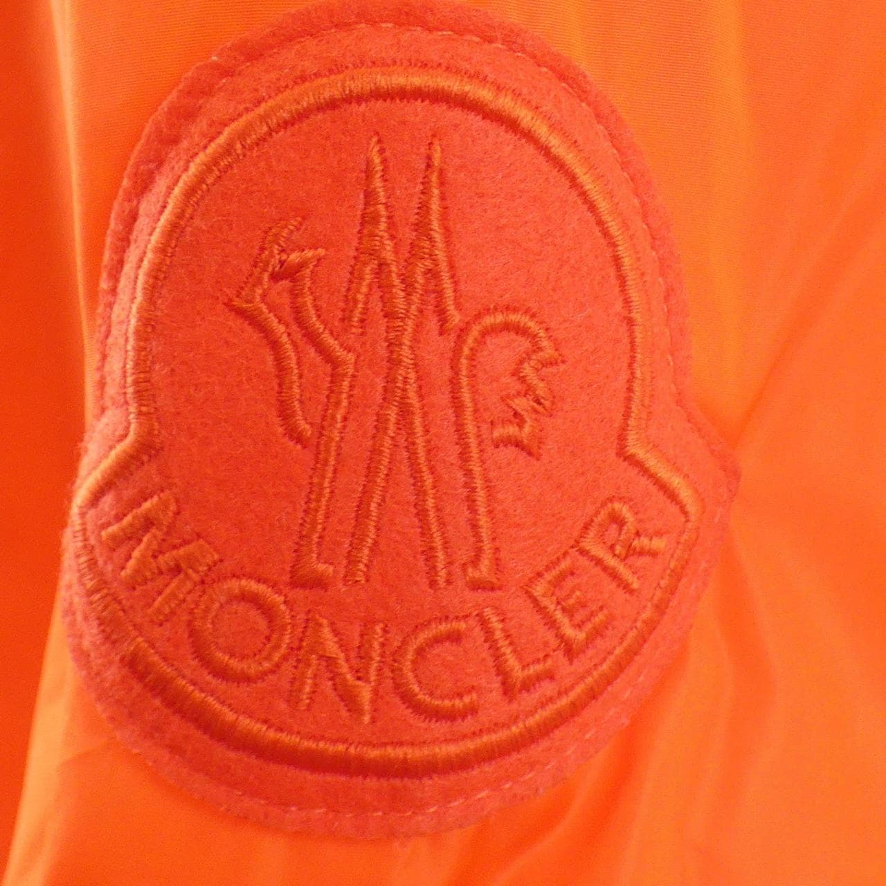 モンクレール MONCLER ALEXANDRITE ジャケット