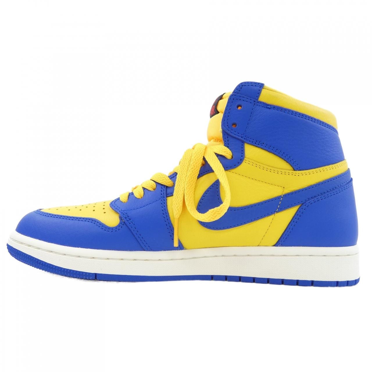 ナイキ ジョーダン NIKE JORDAN FD2596700 スニーカー