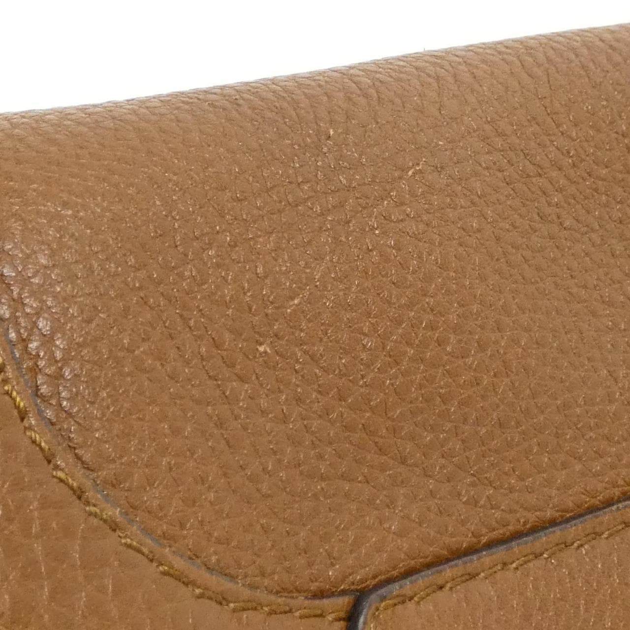 グッチ 282301 FWCGG ショルダーバッグ