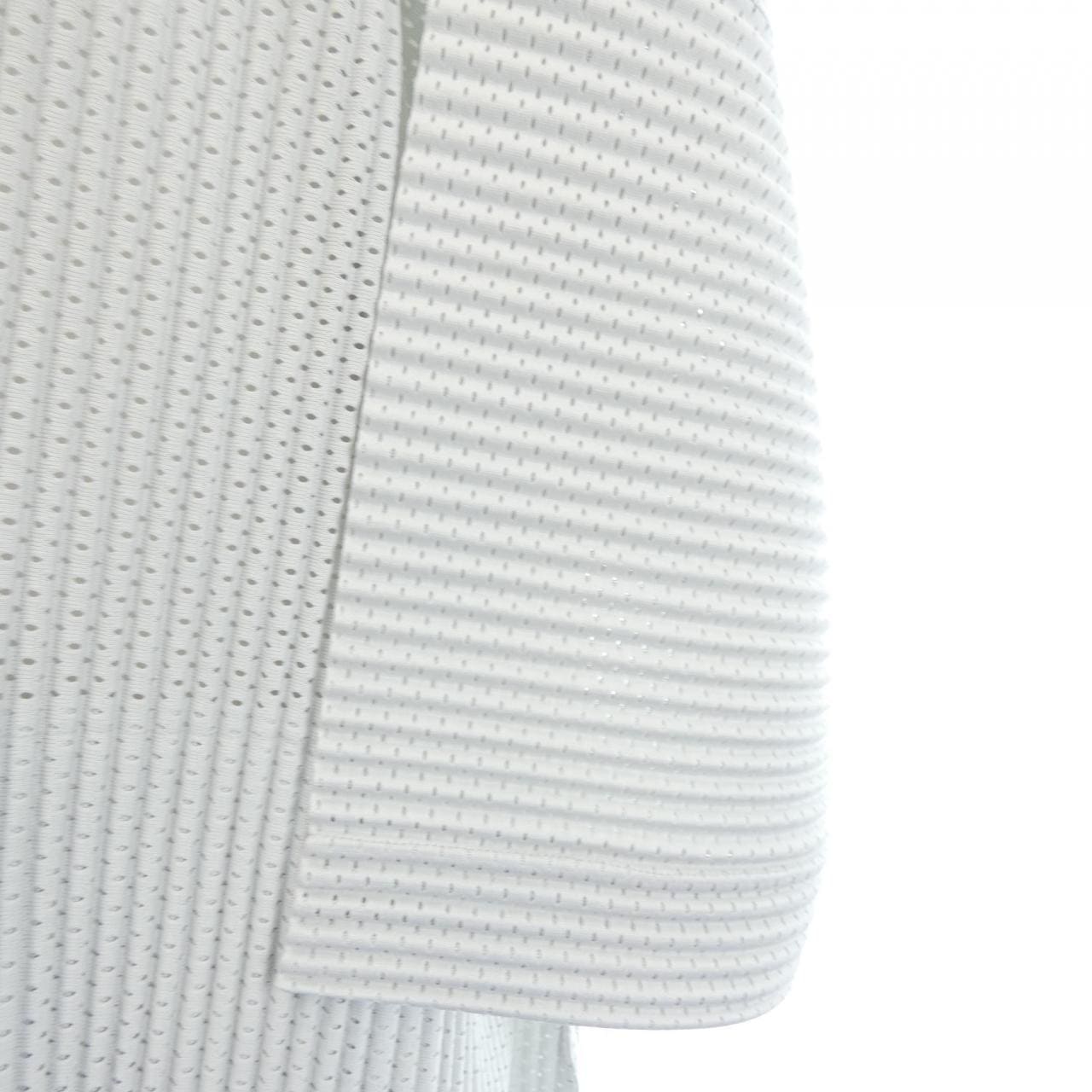 オムプリッセ HOMME PLISSE HP91JA149 コート